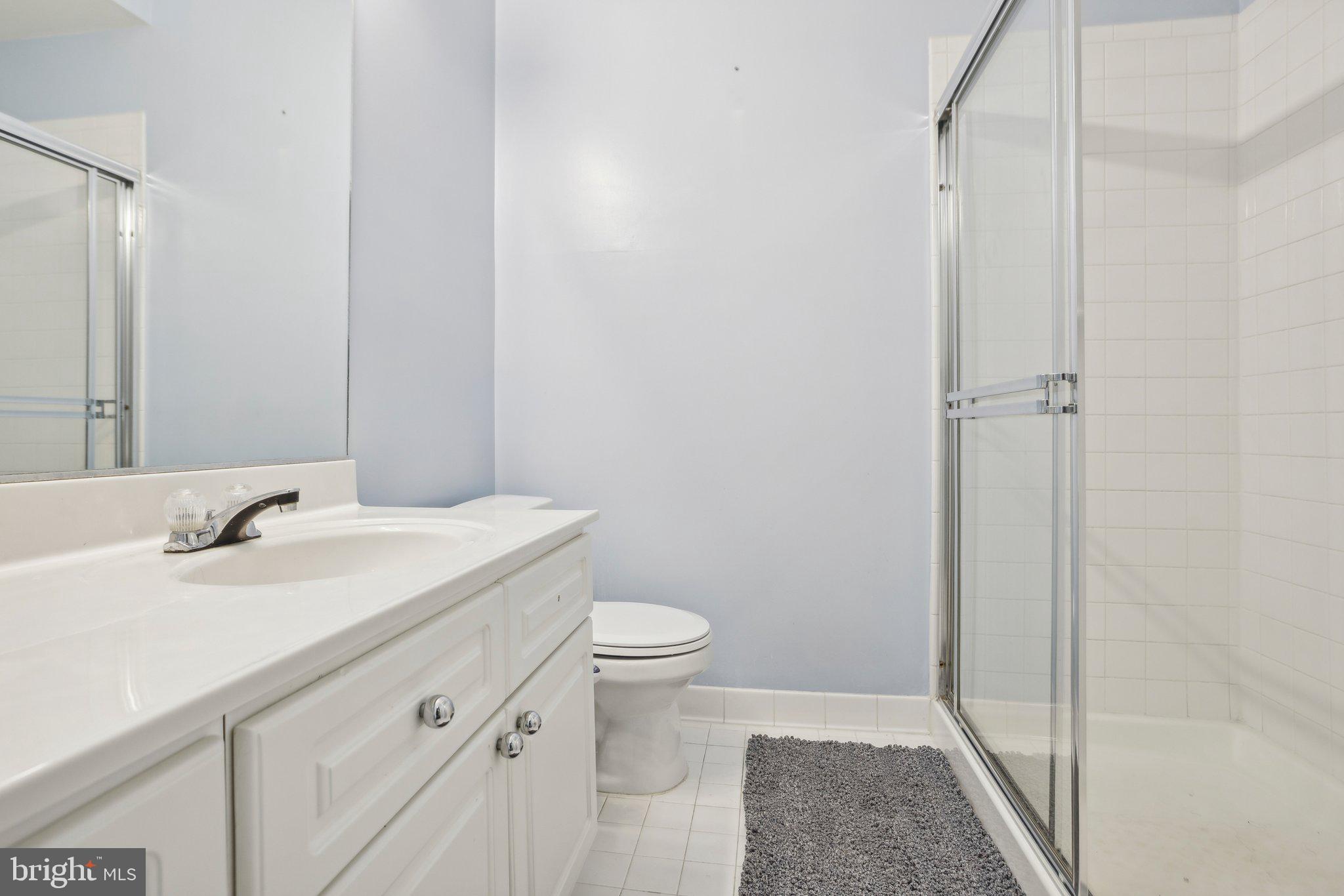 WORLDGATE CONDO - Residential