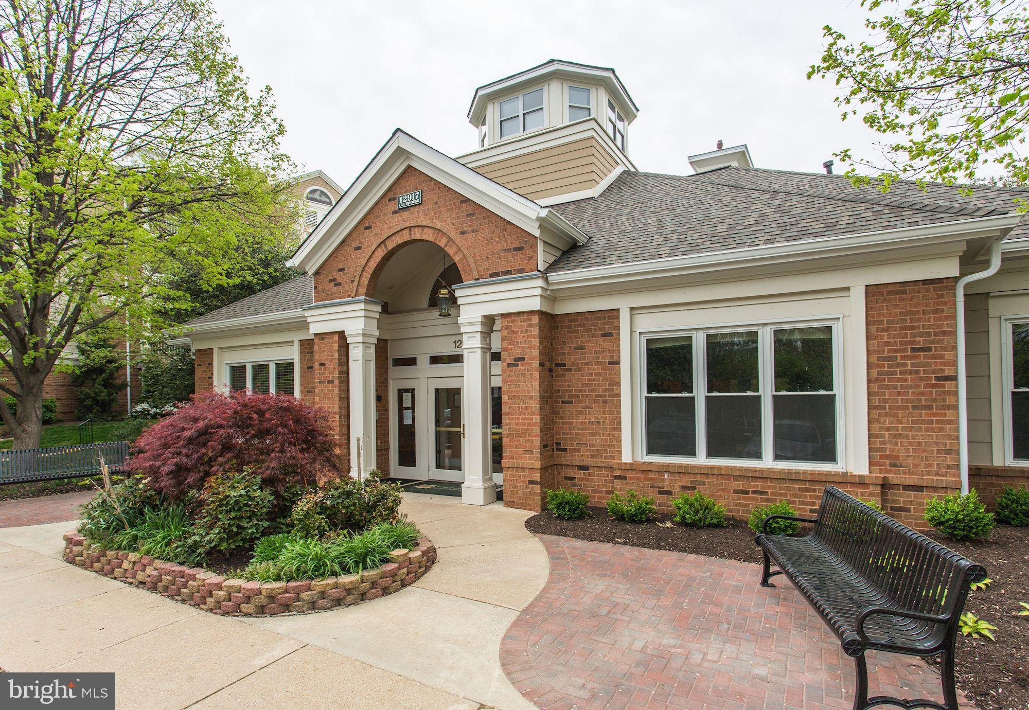 WORLDGATE CONDO - Residential