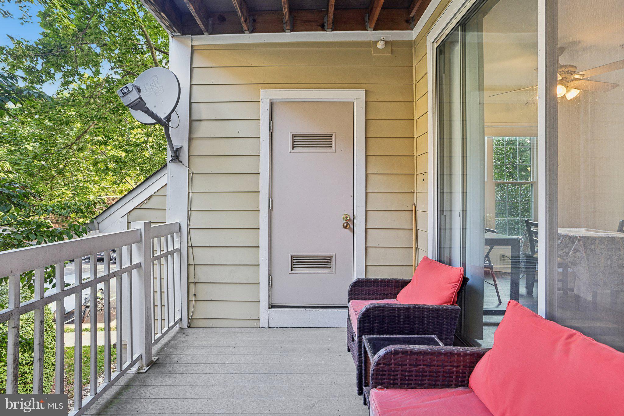 WORLDGATE CONDO - Residential