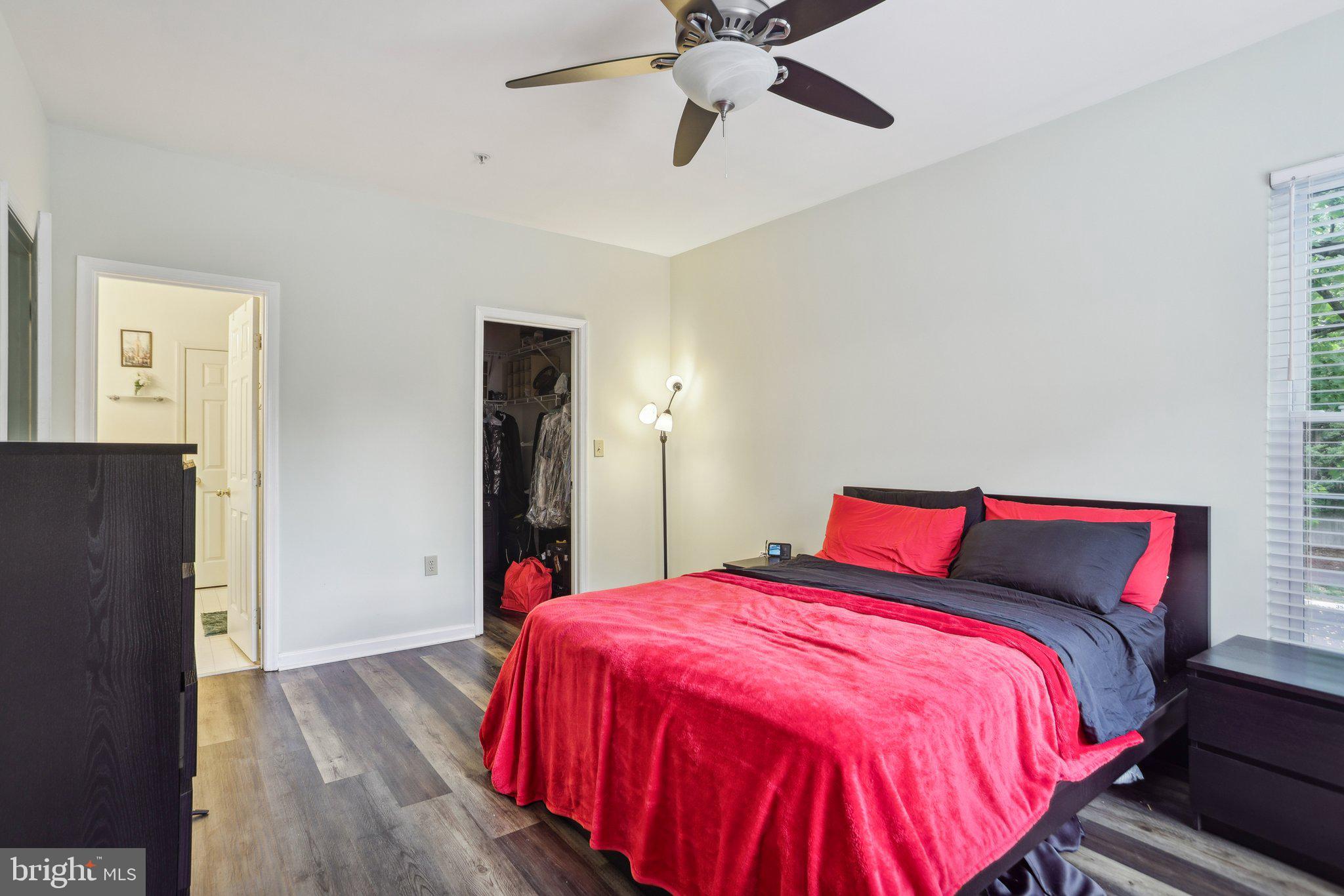 WORLDGATE CONDO - Residential