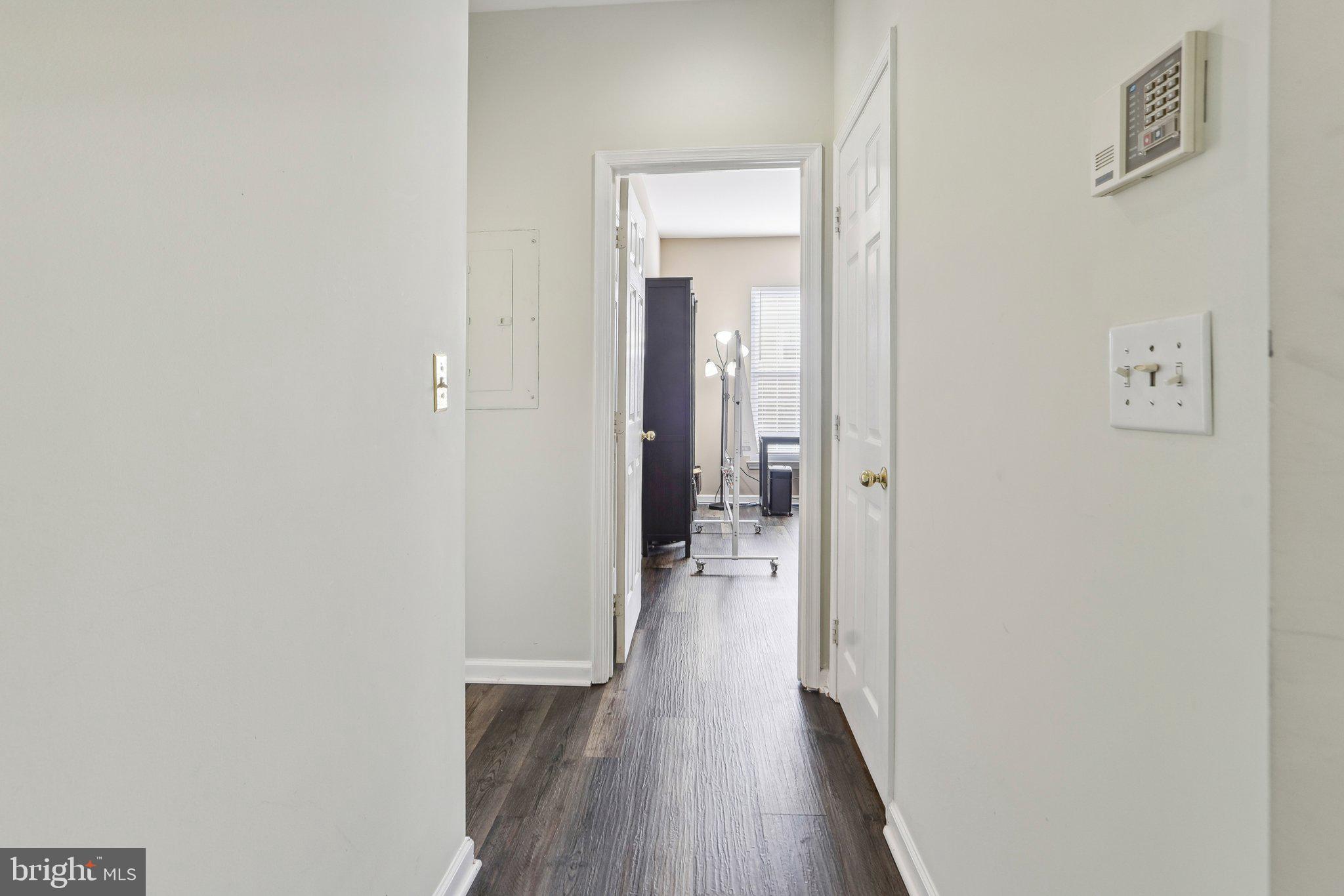 WORLDGATE CONDO - Residential