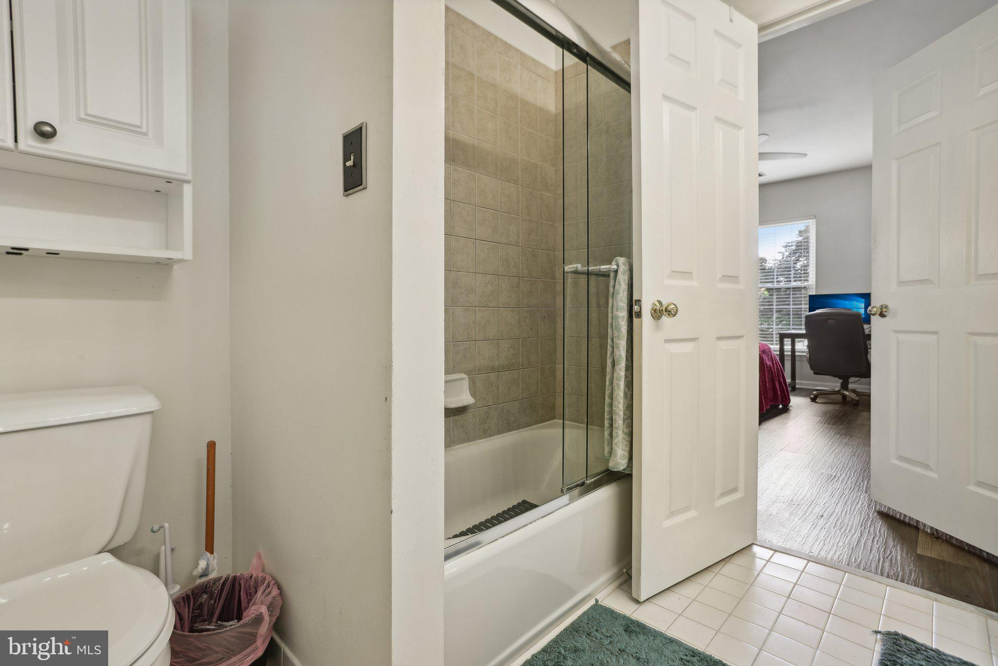 WORLDGATE CONDO - Residential