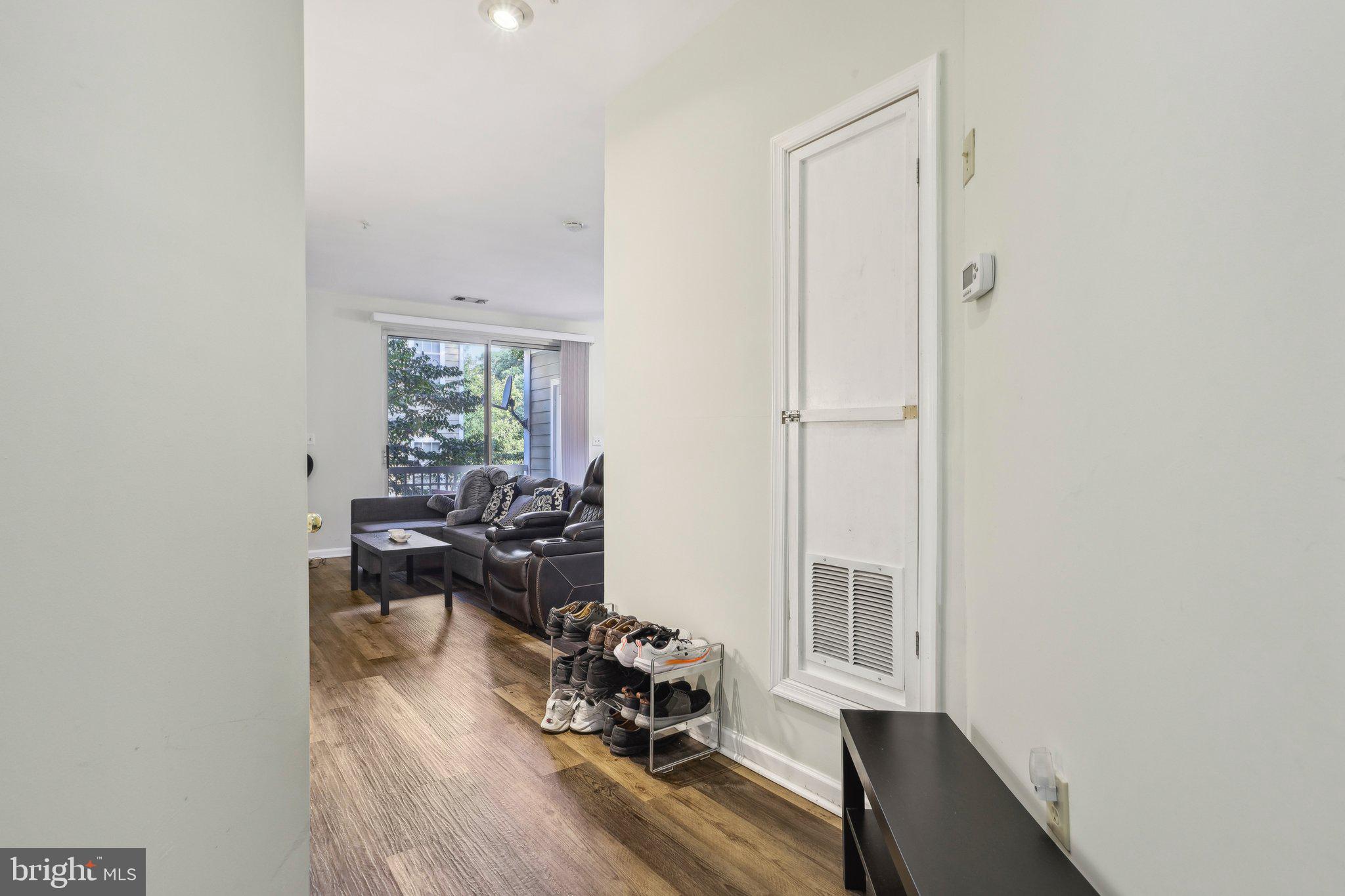 WORLDGATE CONDO - Residential