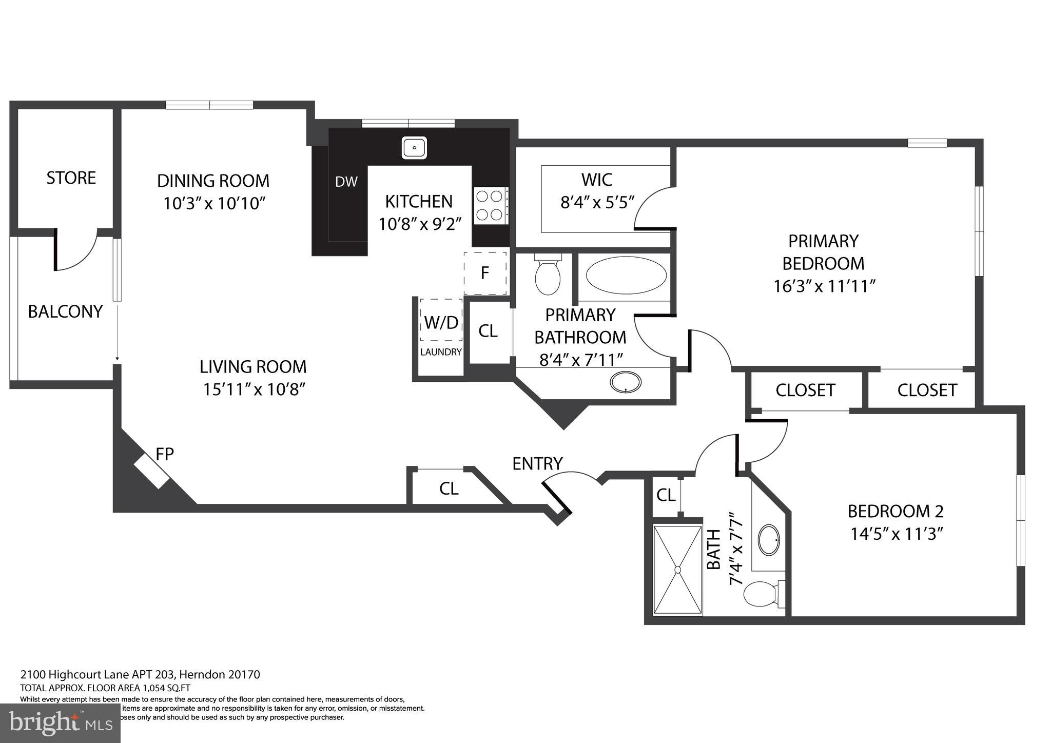 WORLDGATE CONDO - Residential