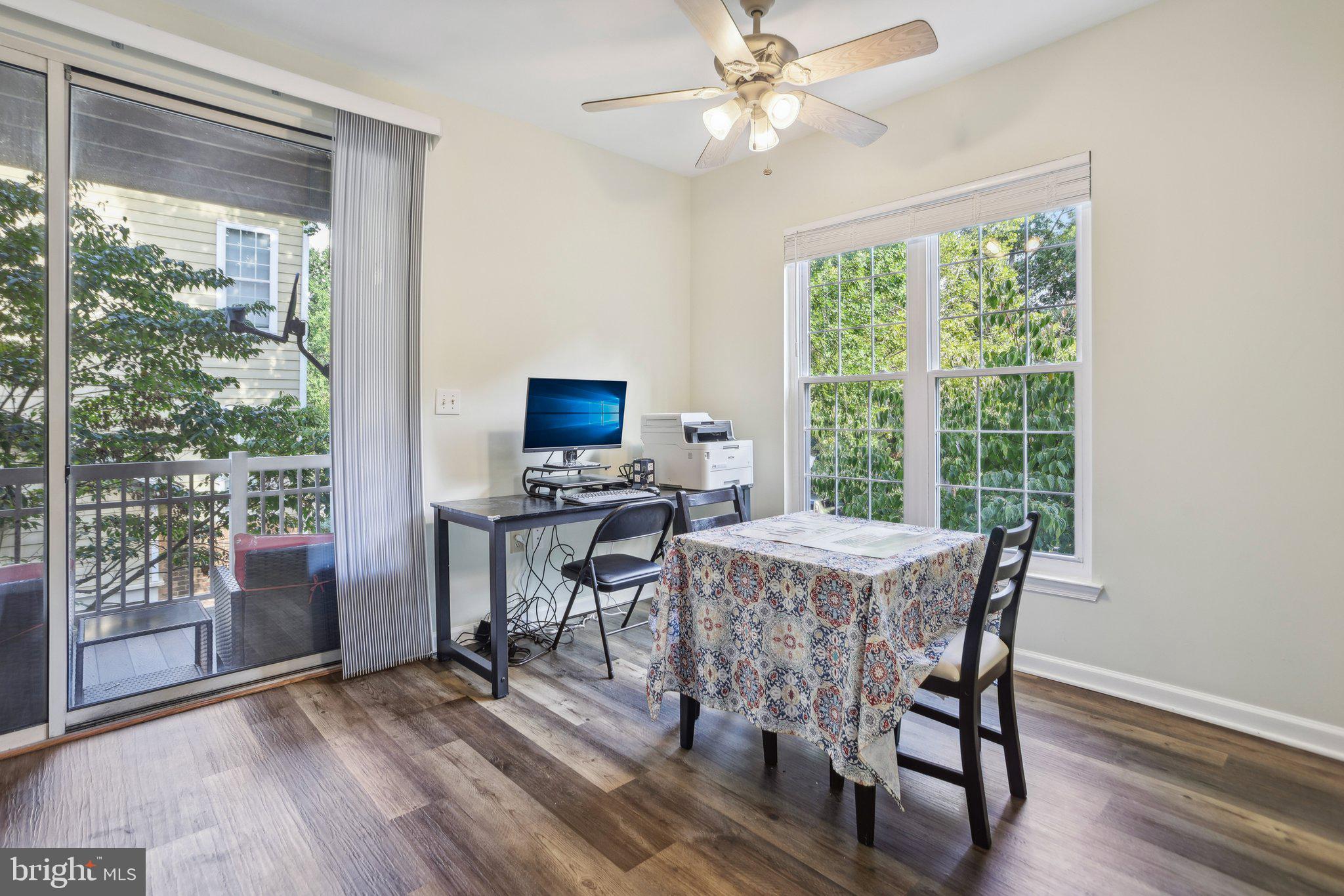 WORLDGATE CONDO - Residential