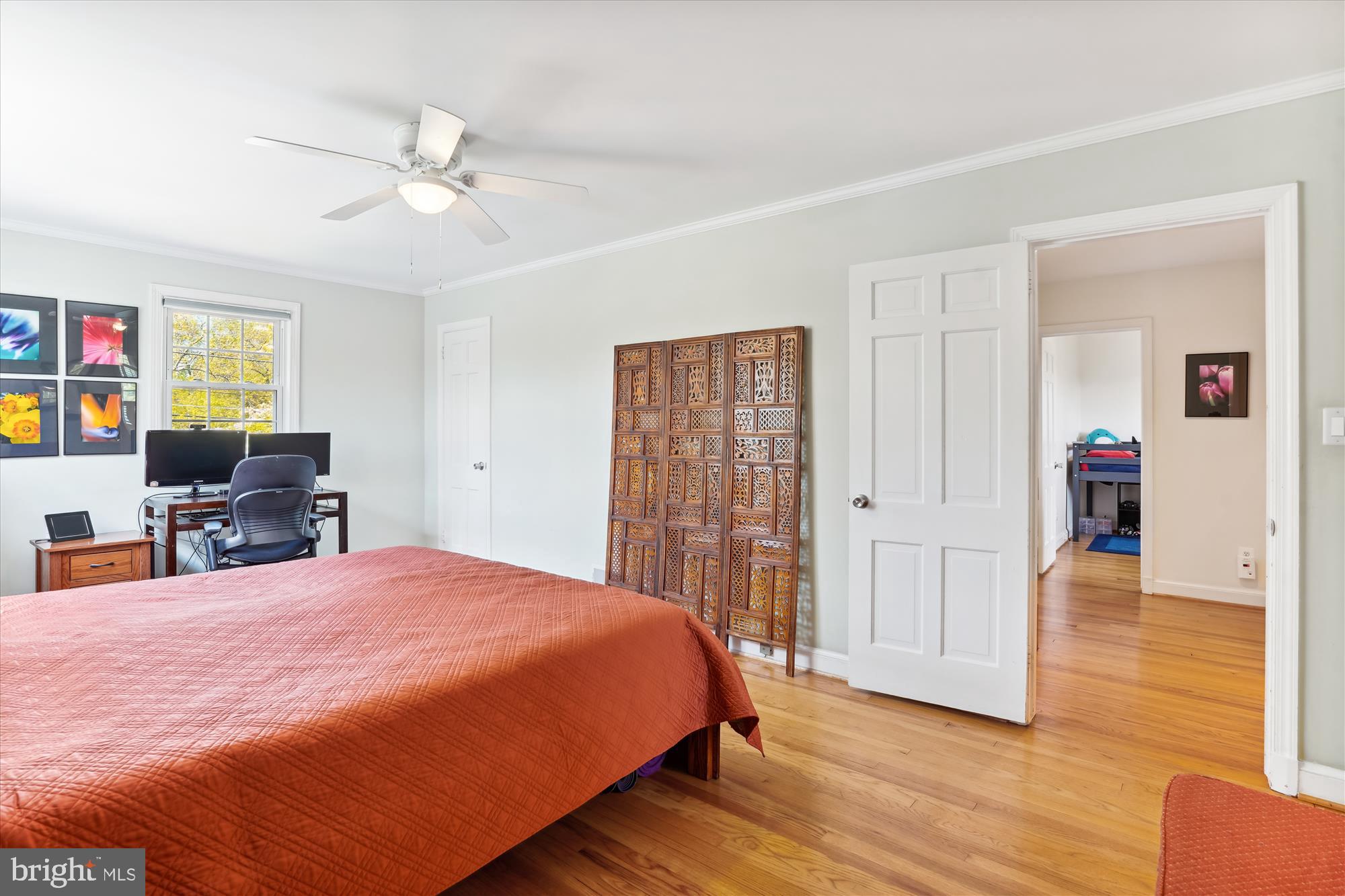 WOODSIDE PARK - Residential