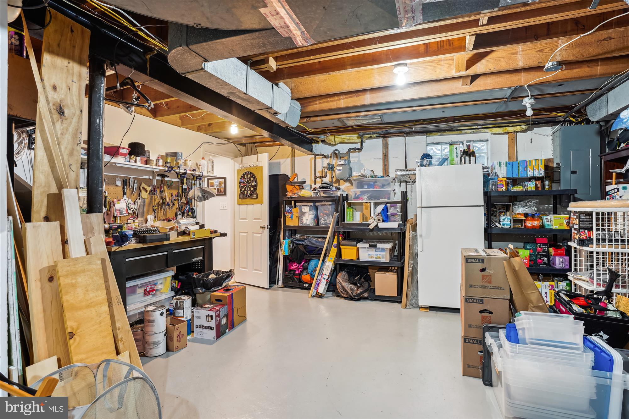 WOODSIDE PARK - Residential