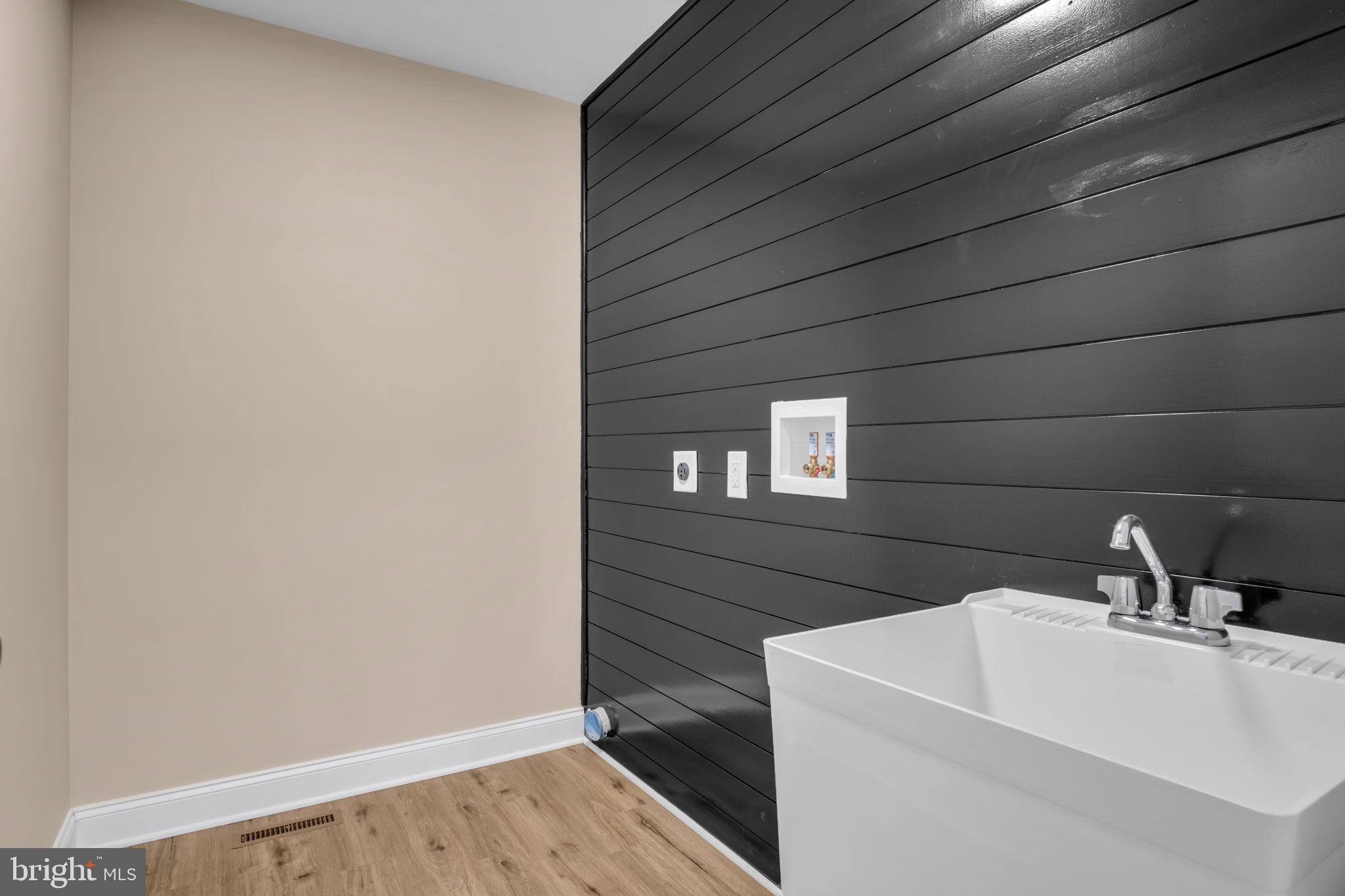 DEERFIELD CROSSING - Residential