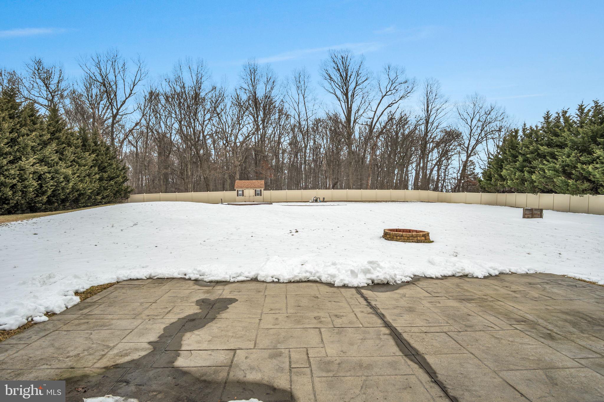 DEERFIELD CROSSING - Residential