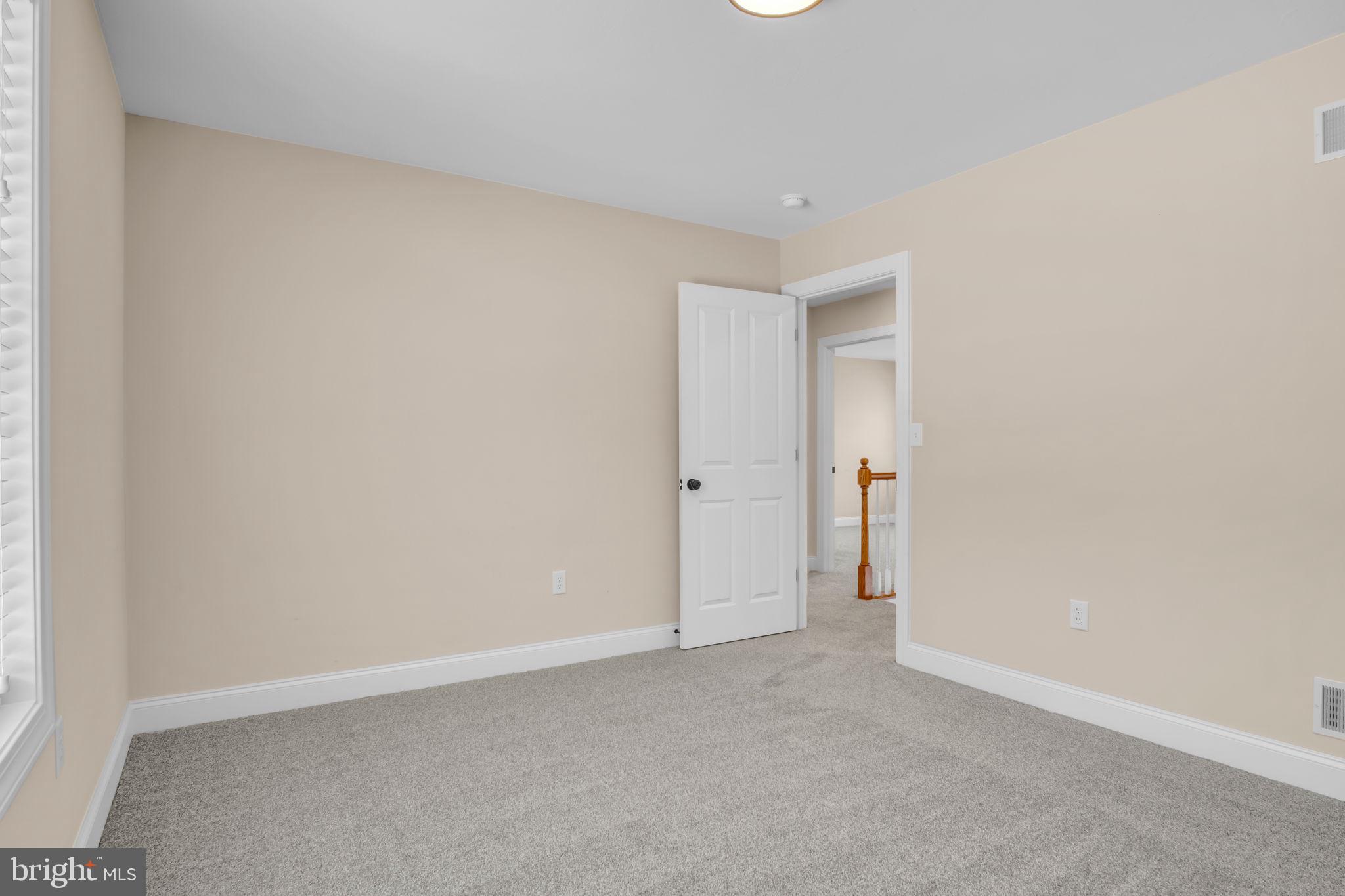 DEERFIELD CROSSING - Residential