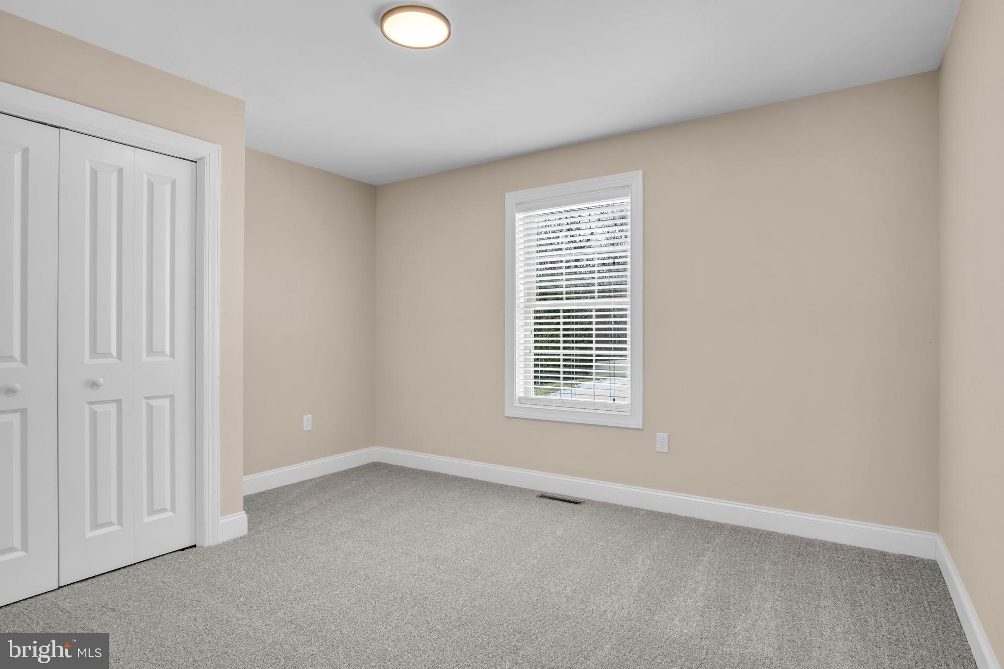 DEERFIELD CROSSING - Residential