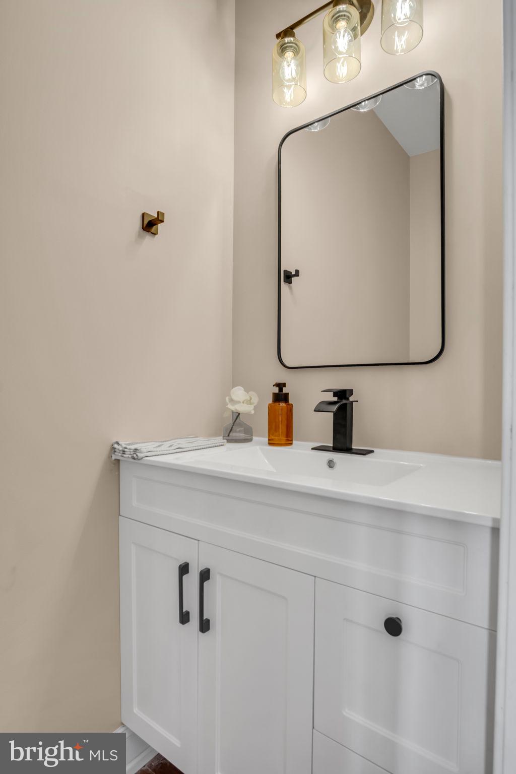 DEERFIELD CROSSING - Residential