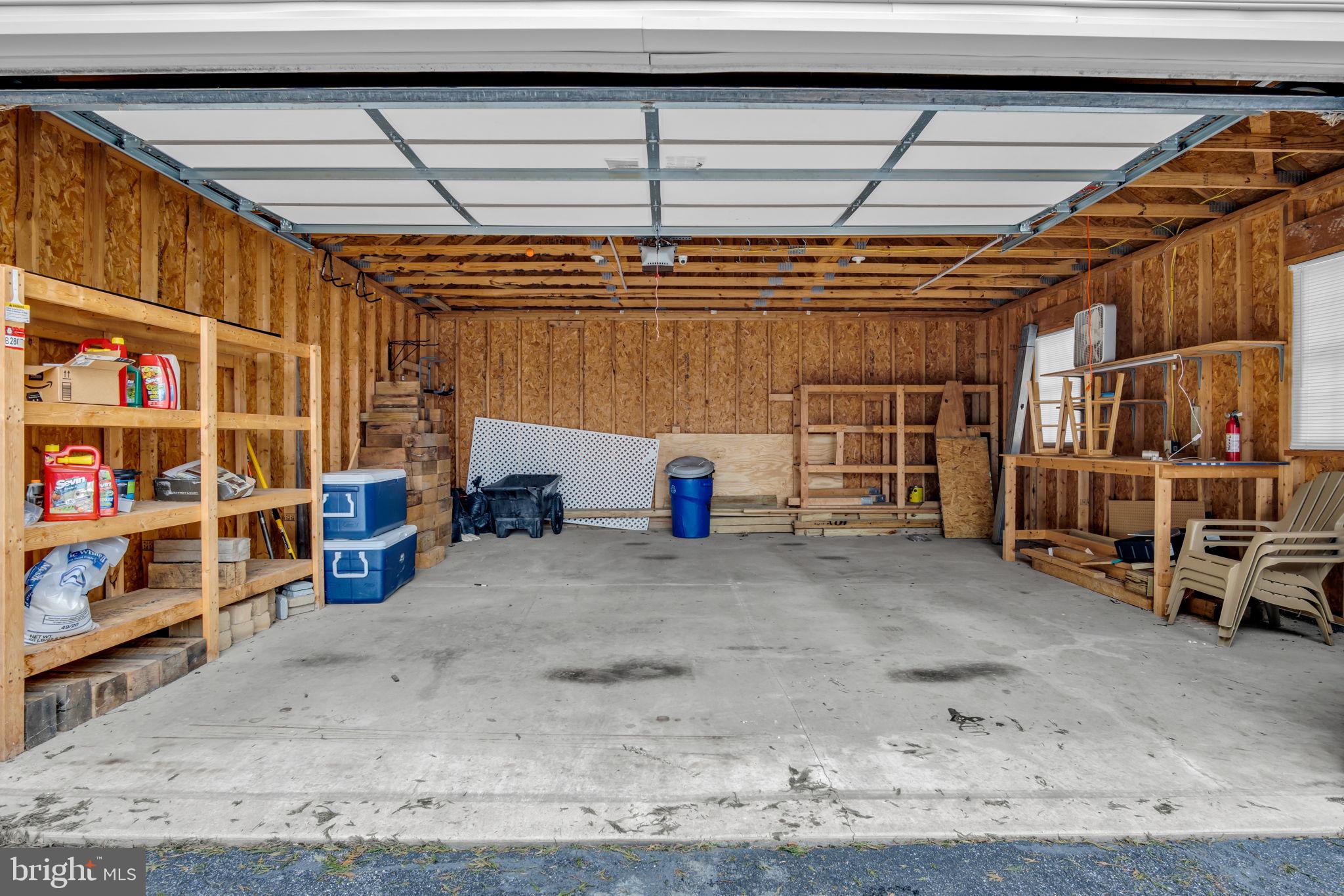 DEERFIELD CROSSING - Residential