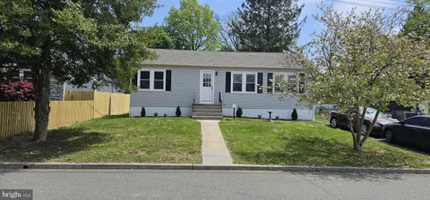 MLS: NJME2059076
