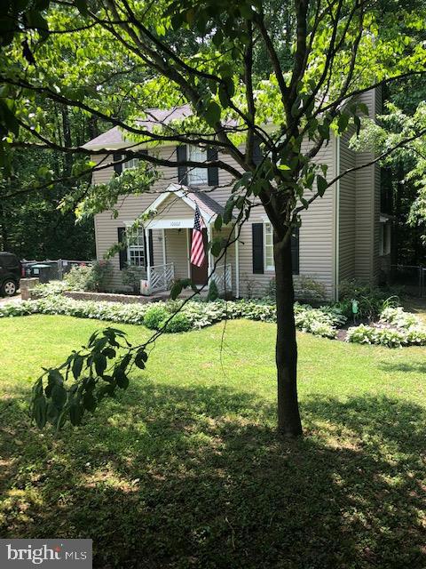 HOLLEYBROOKE - Residential