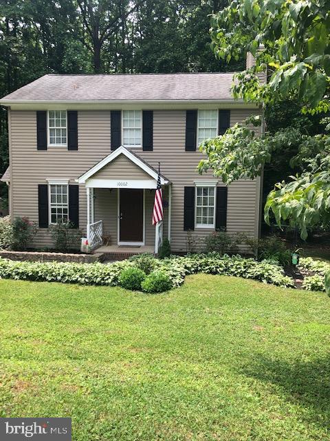 HOLLEYBROOKE - Residential