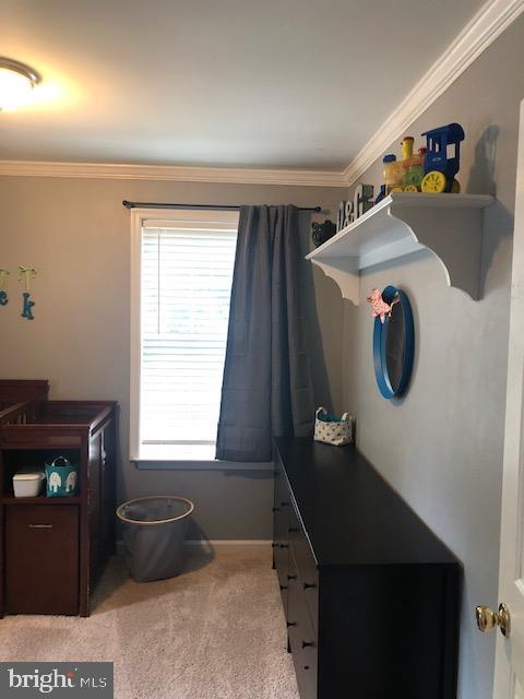 HOLLEYBROOKE - Residential