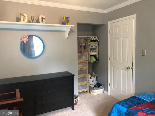 HOLLEYBROOKE - Residential