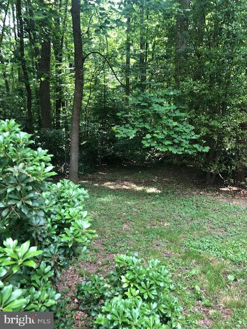 HOLLEYBROOKE - Residential