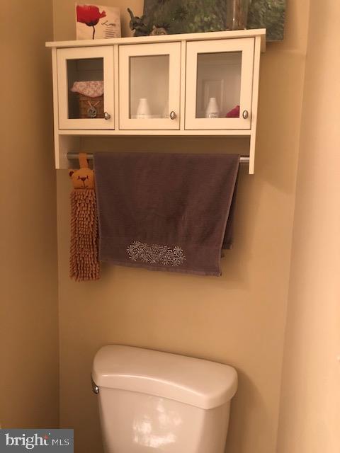 HOLLEYBROOKE - Residential