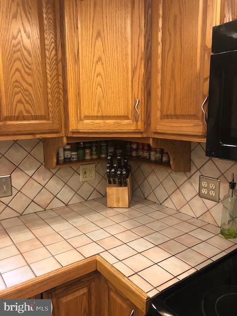 HOLLEYBROOKE - Residential