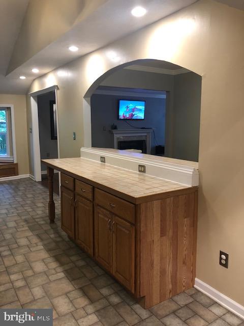 HOLLEYBROOKE - Residential