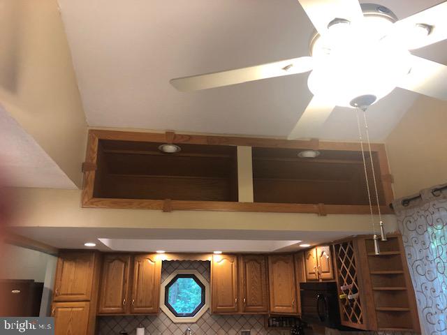 HOLLEYBROOKE - Residential