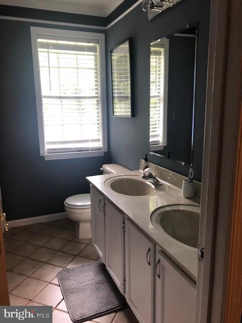 HOLLEYBROOKE - Residential