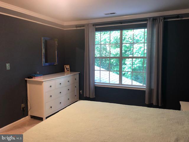 HOLLEYBROOKE - Residential