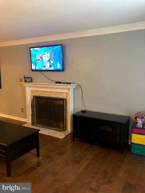 HOLLEYBROOKE - Residential