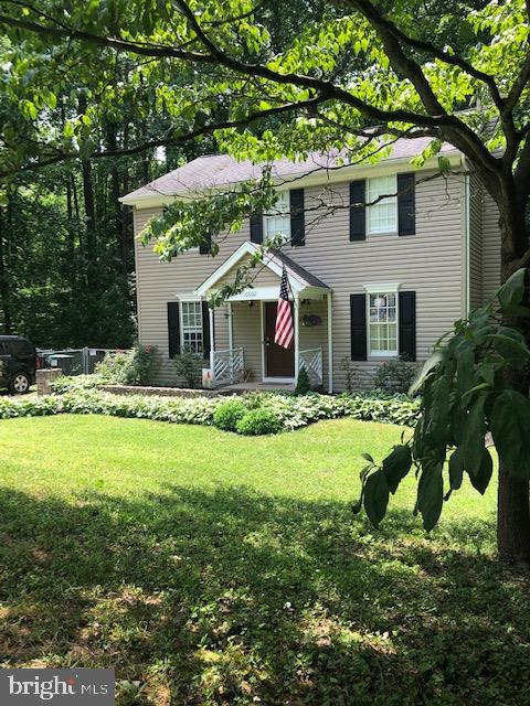 HOLLEYBROOKE - Residential