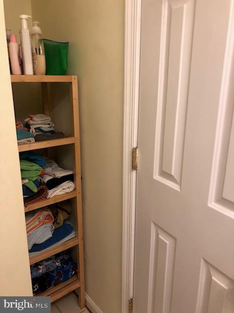 HOLLEYBROOKE - Residential