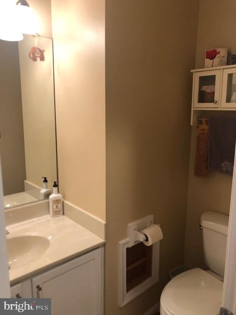 HOLLEYBROOKE - Residential