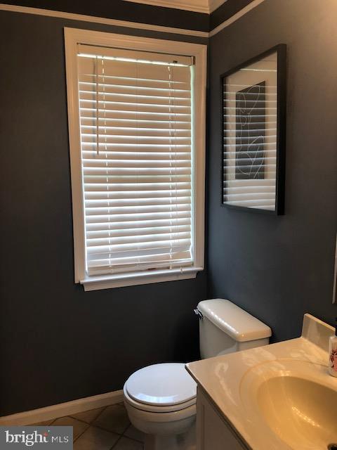 HOLLEYBROOKE - Residential