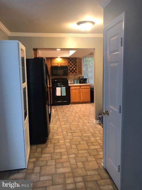 HOLLEYBROOKE - Residential