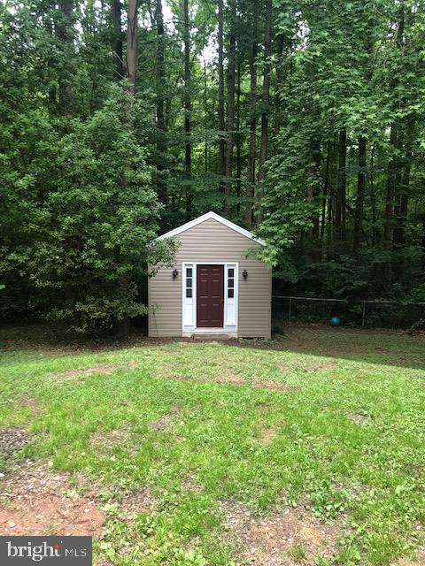 HOLLEYBROOKE - Residential