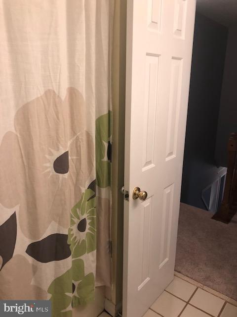 HOLLEYBROOKE - Residential