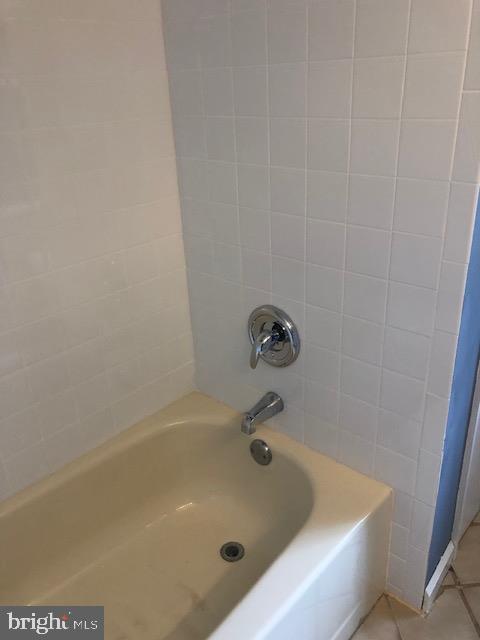 HOLLEYBROOKE - Residential