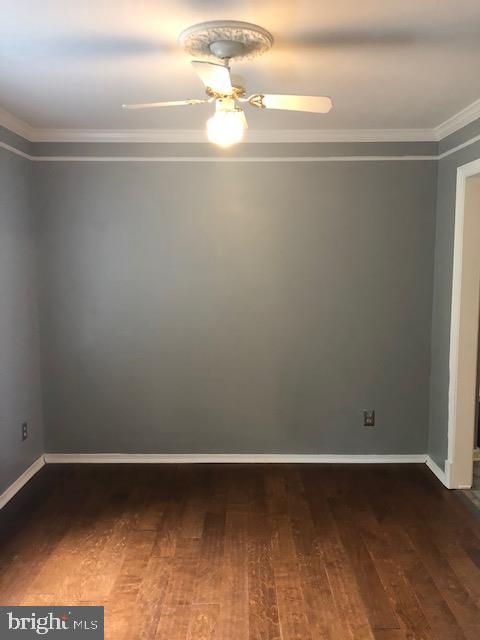 HOLLEYBROOKE - Residential