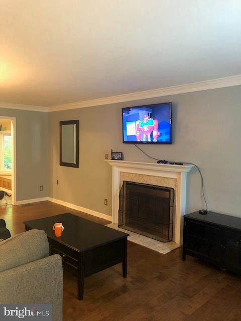 HOLLEYBROOKE - Residential