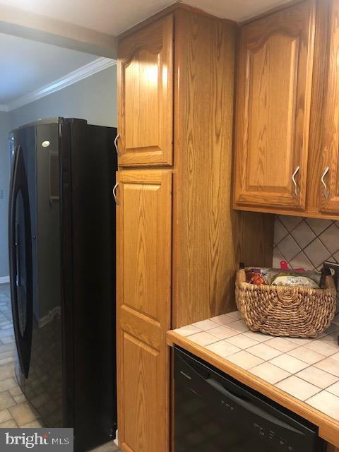 HOLLEYBROOKE - Residential