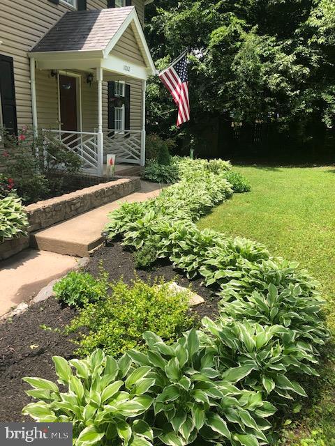 HOLLEYBROOKE - Residential