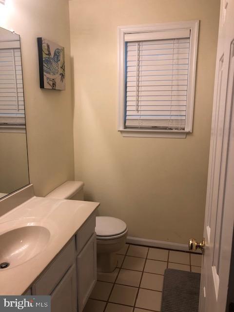 HOLLEYBROOKE - Residential