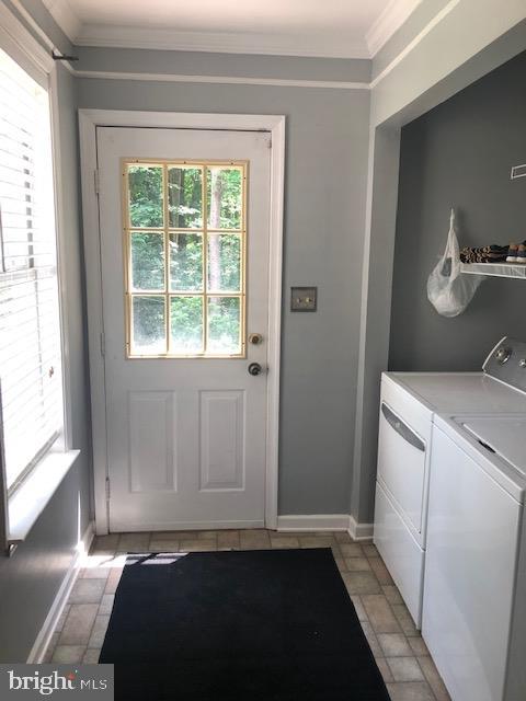 HOLLEYBROOKE - Residential