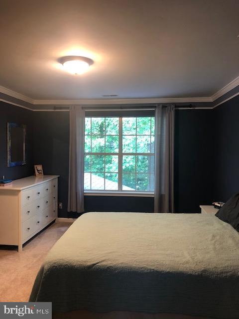 HOLLEYBROOKE - Residential