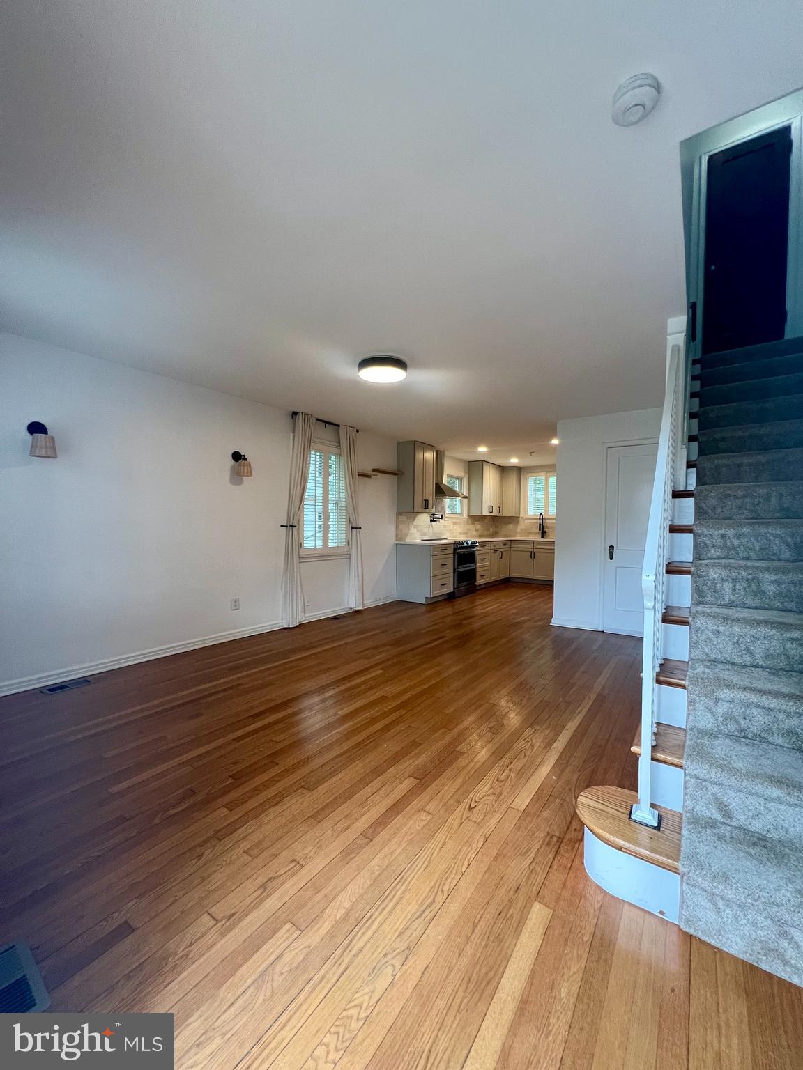 1008 BASHFORD LANE
