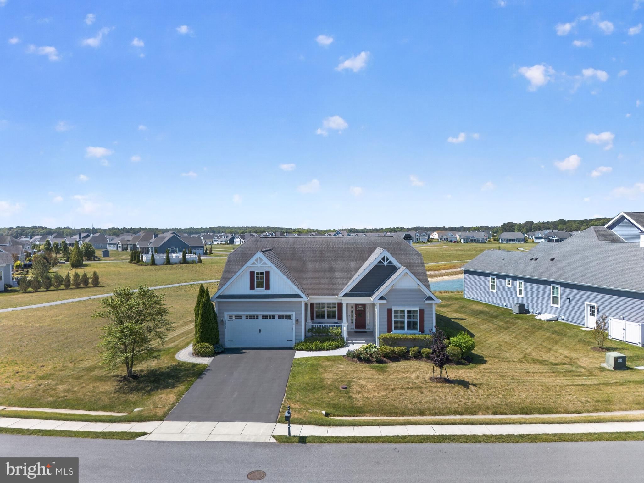 29569 PATRICK HENRY CIRCLE