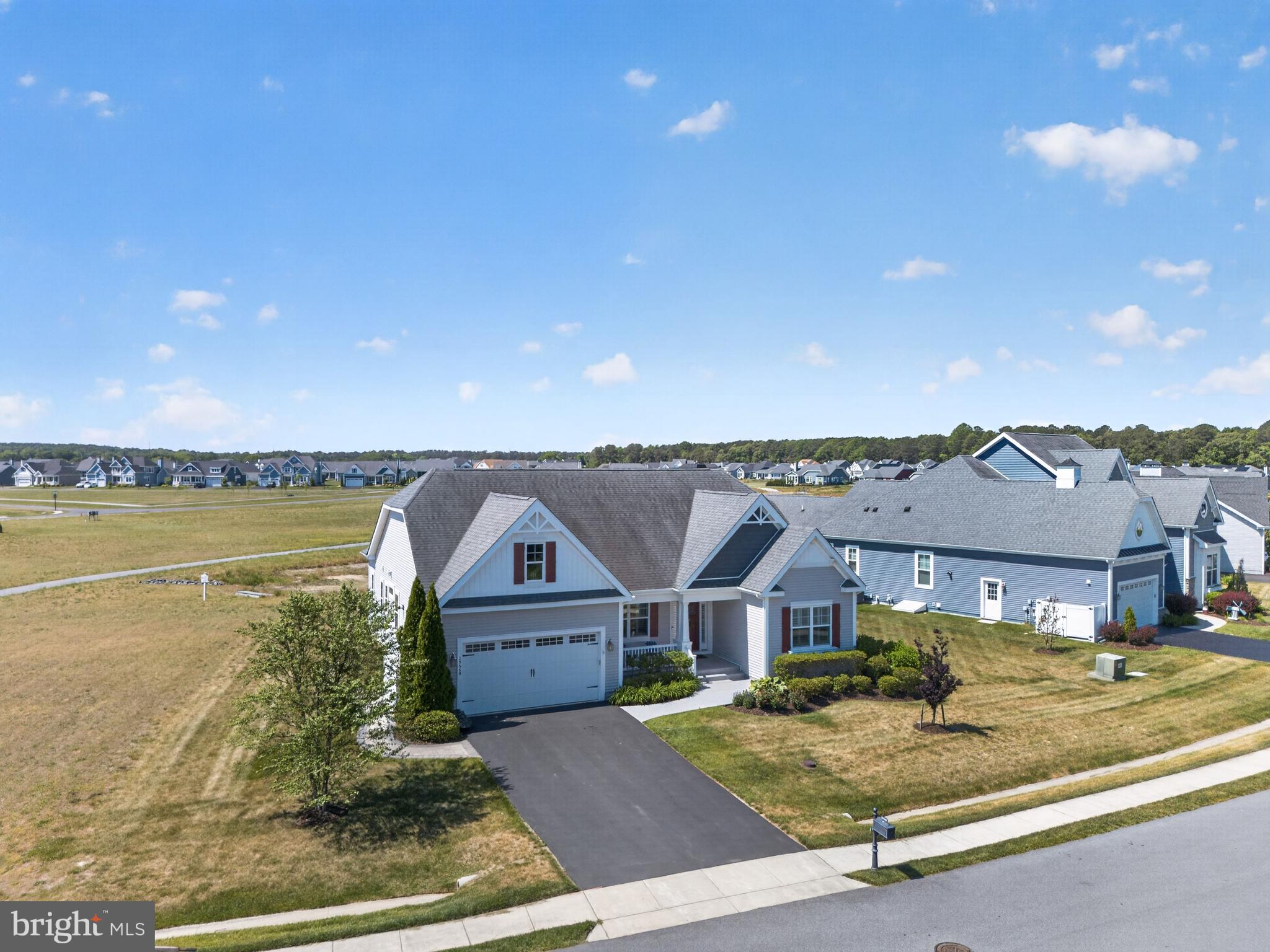 29569 PATRICK HENRY CIRCLE