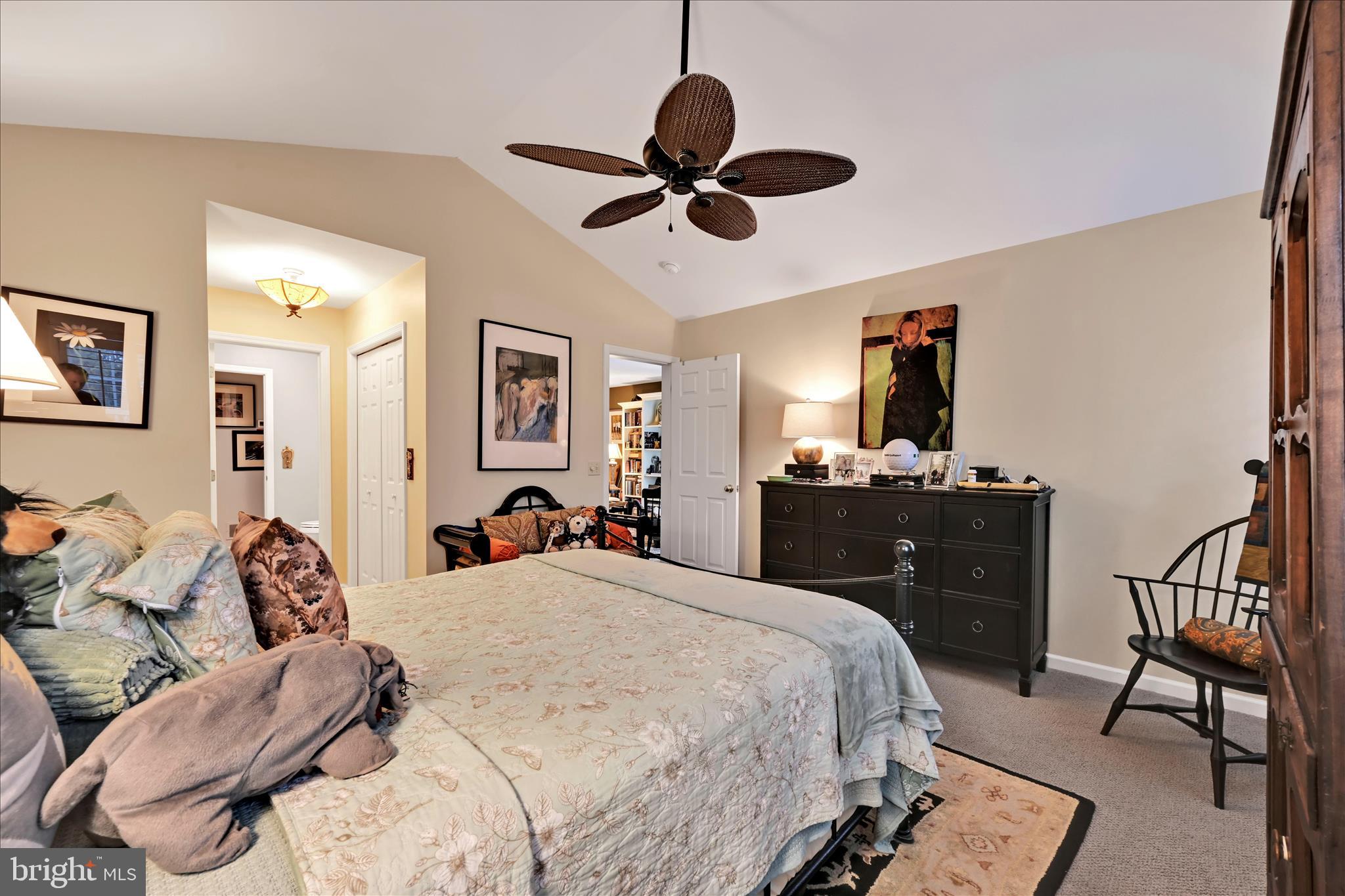 GRANDVIEW MEADOWS - Residential