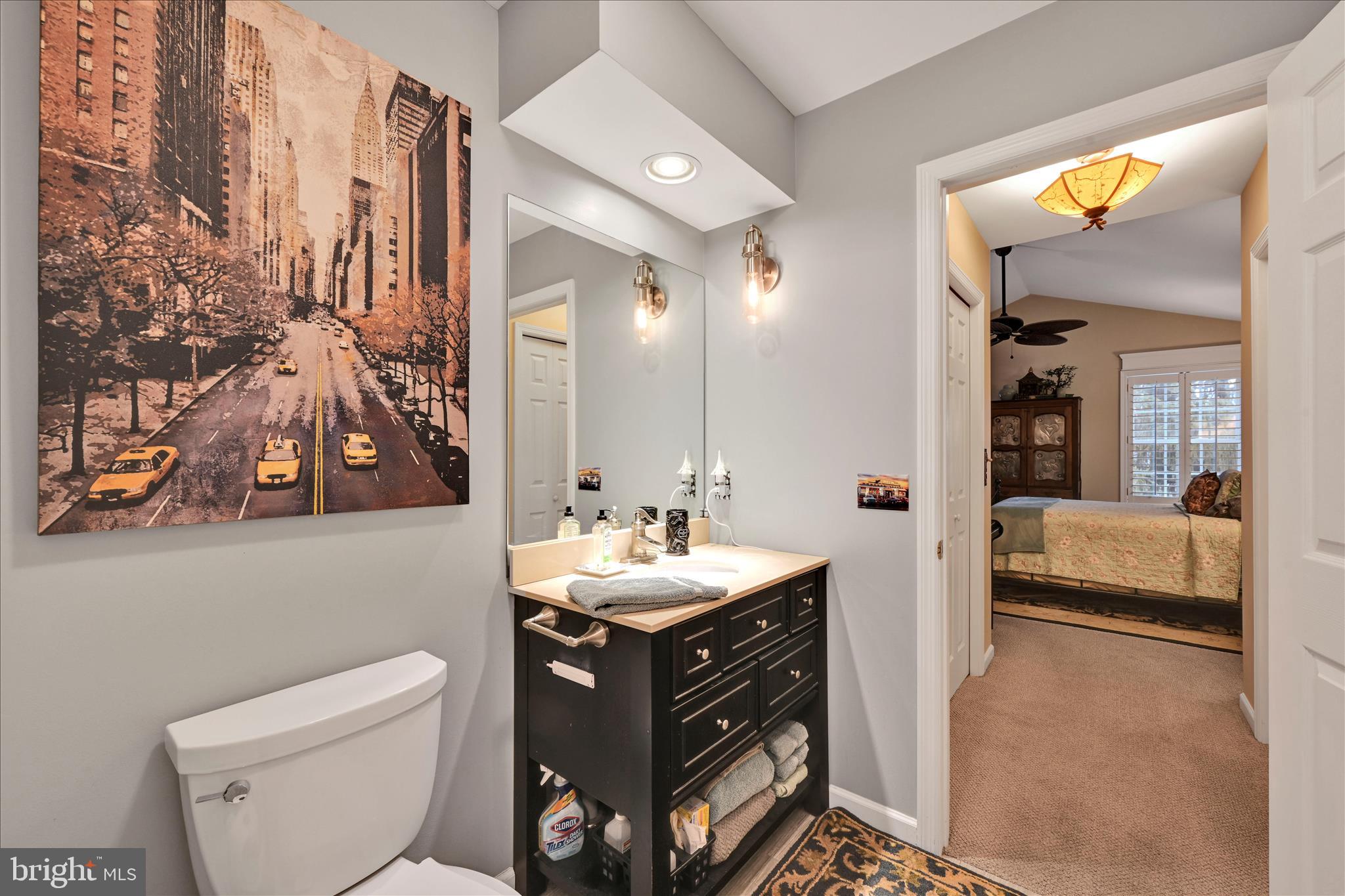 GRANDVIEW MEADOWS - Residential